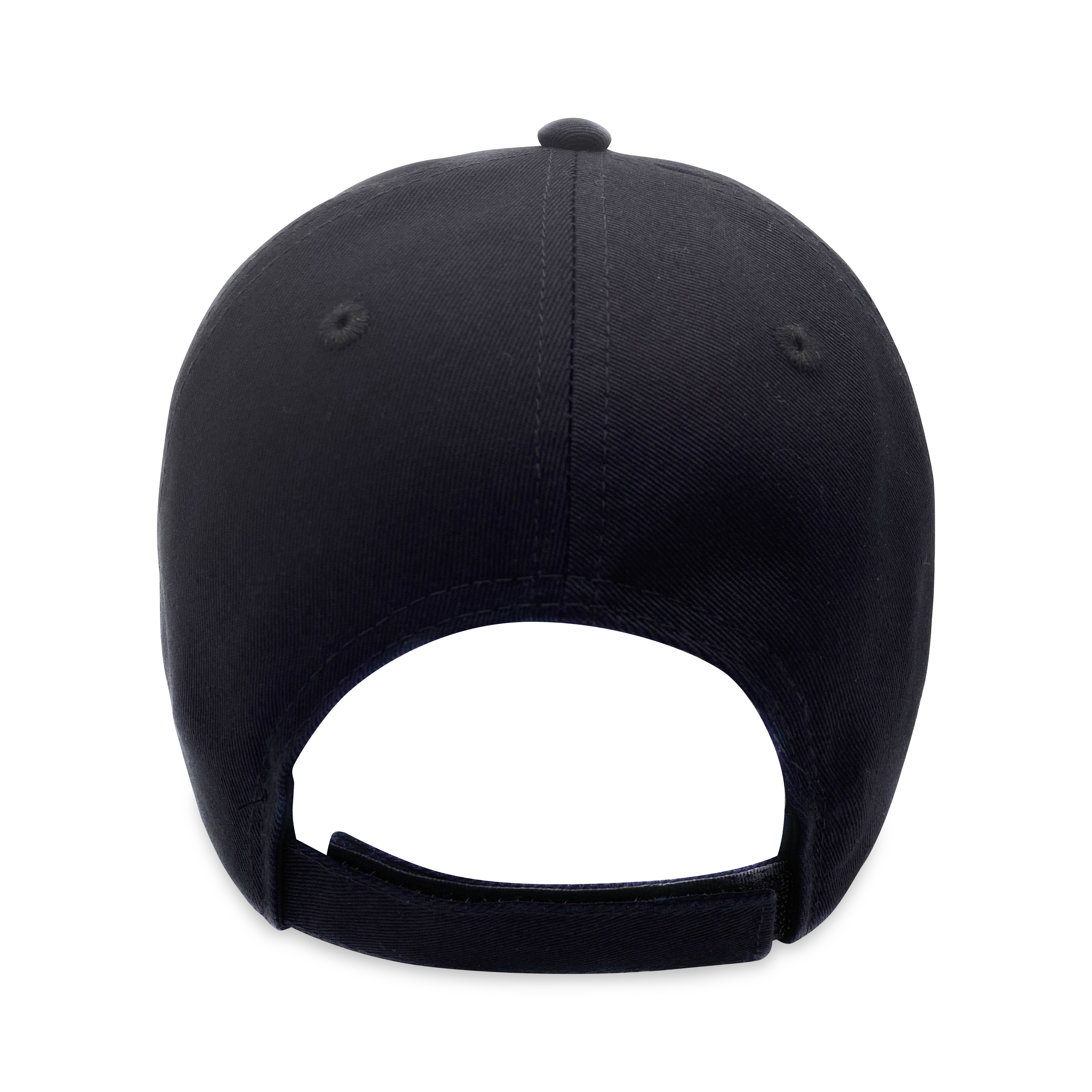 Merrimack Hat Co.® Emerson Cap 40