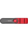 Joseph Joseph® Rota™ Red Folding Knife Sharpener 3