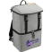 Merchant & Craft Revive Recycled Backpack Cooler 38