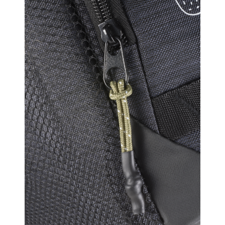 NBN Mayfair 12 Can Cooler 1