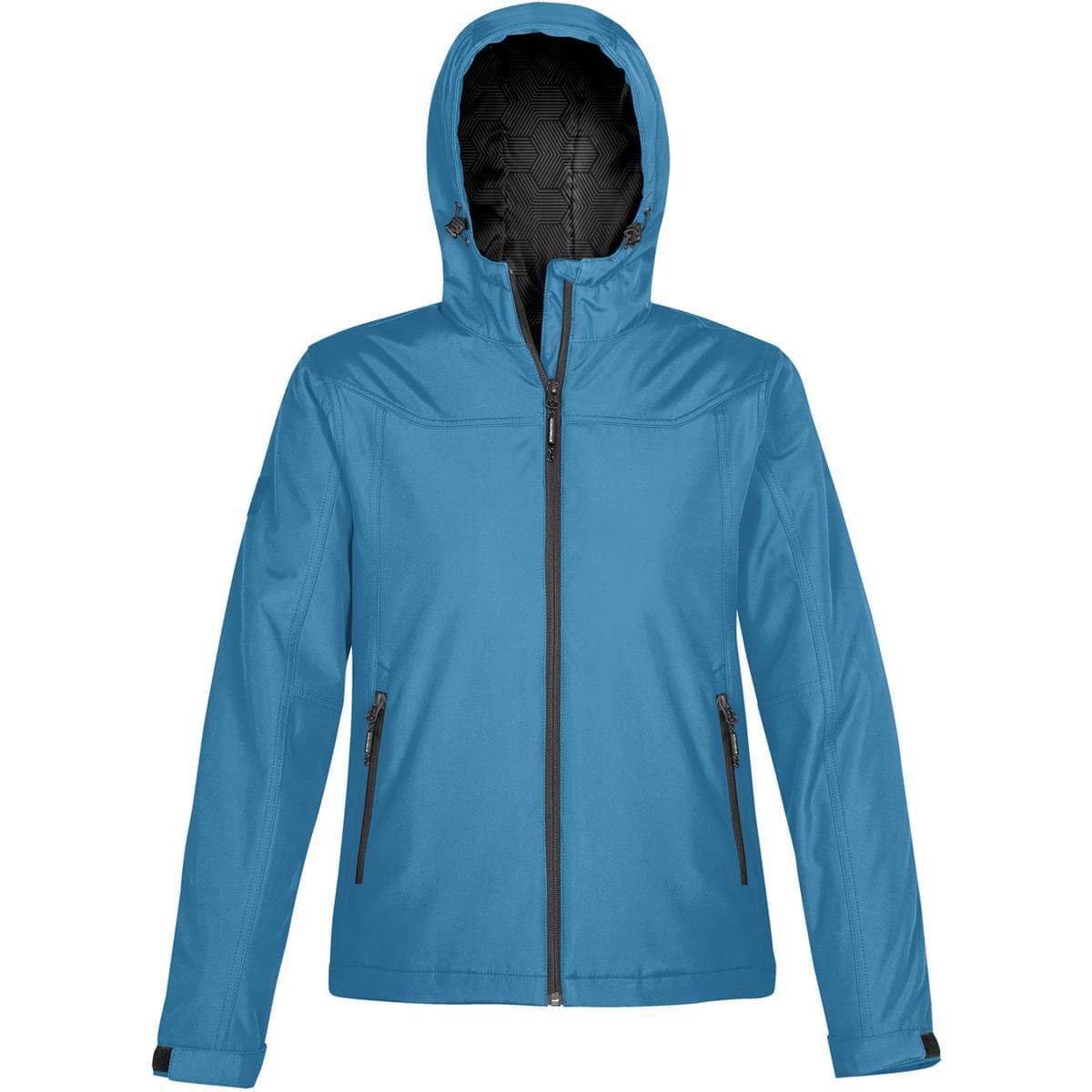 Stormtech Women's Endurance Thermal Shell