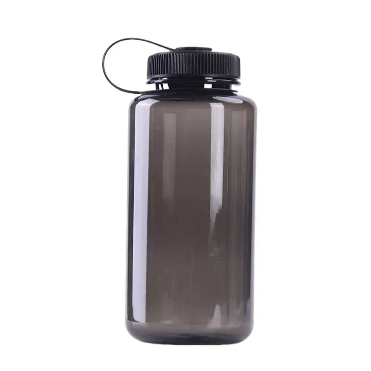 Lightweight 32oz Sports Bottle with Secure Cap 8