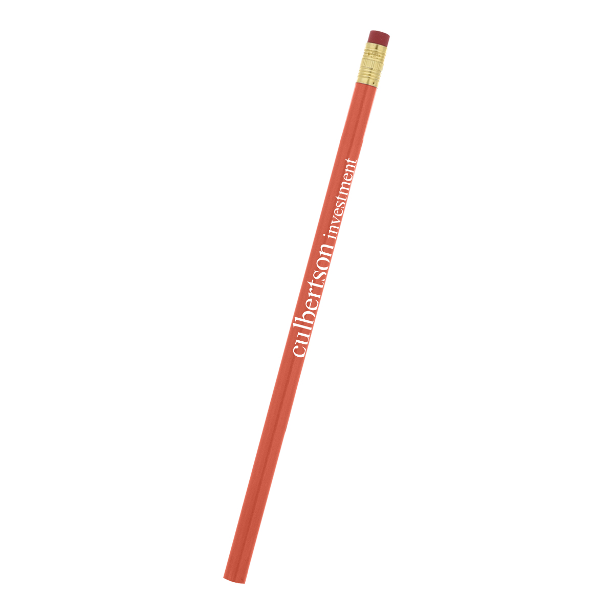 International Pencil 33