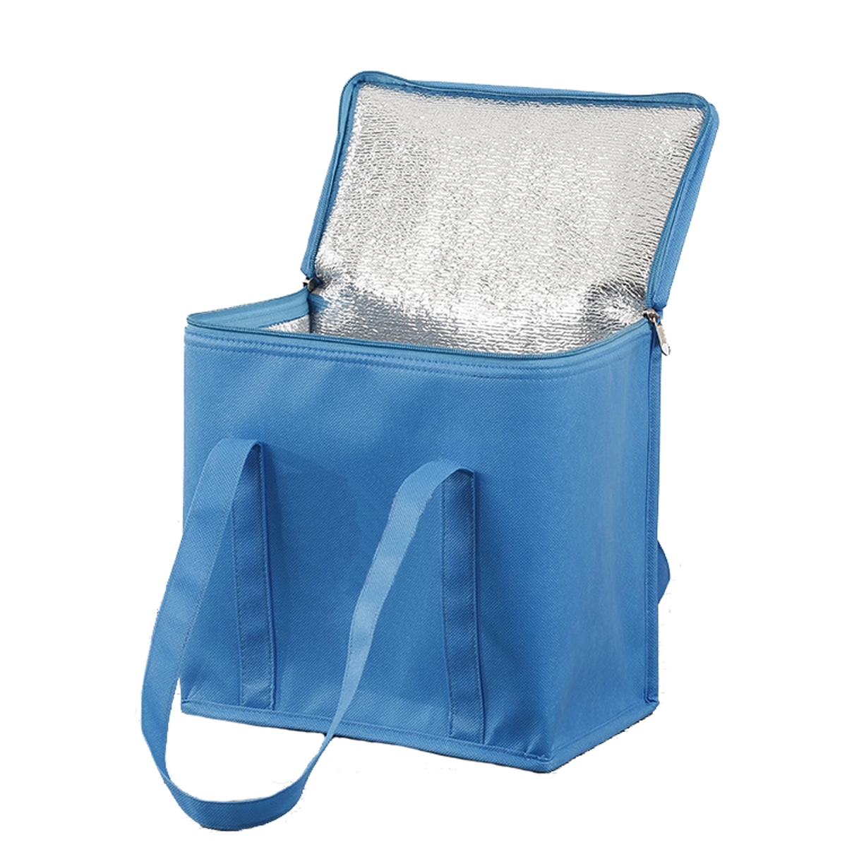 Custom Insulated Cooler Bag 4