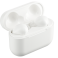 Braavos Pro True Wireless Auto Pair Earbuds 4