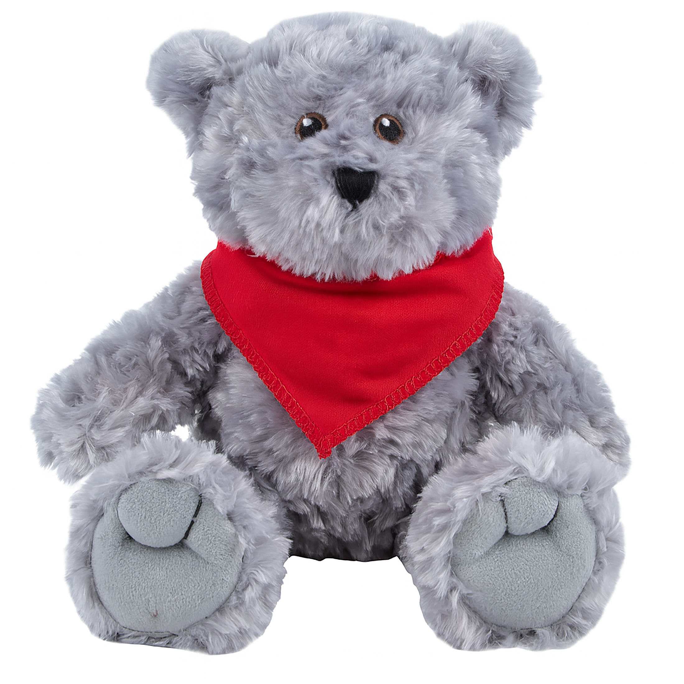 Chelsea Teddy Bear™ Traditional Teddy Bear - 11" Plush 47