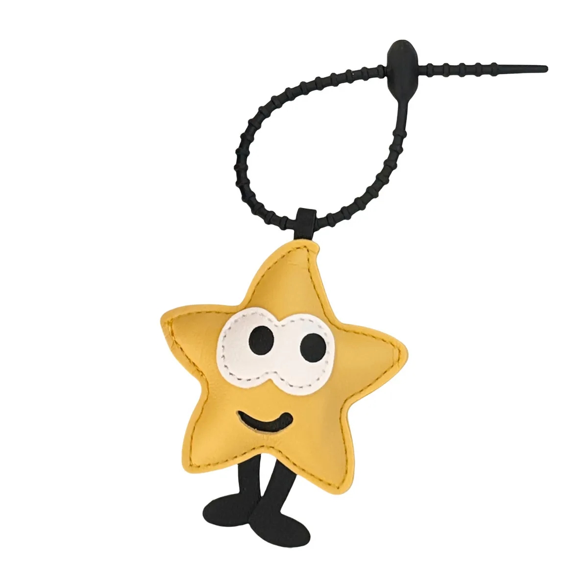 Customized Christmas cartoon pendant accessories 1