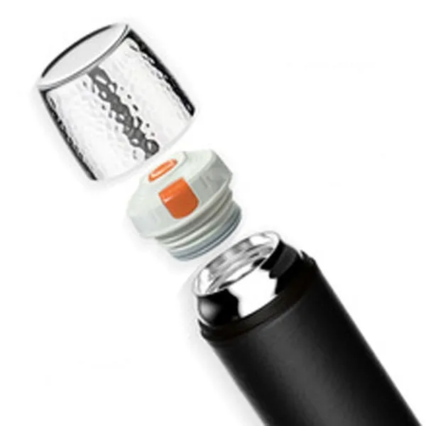 316 Stainless Steel Insulated Cup 6