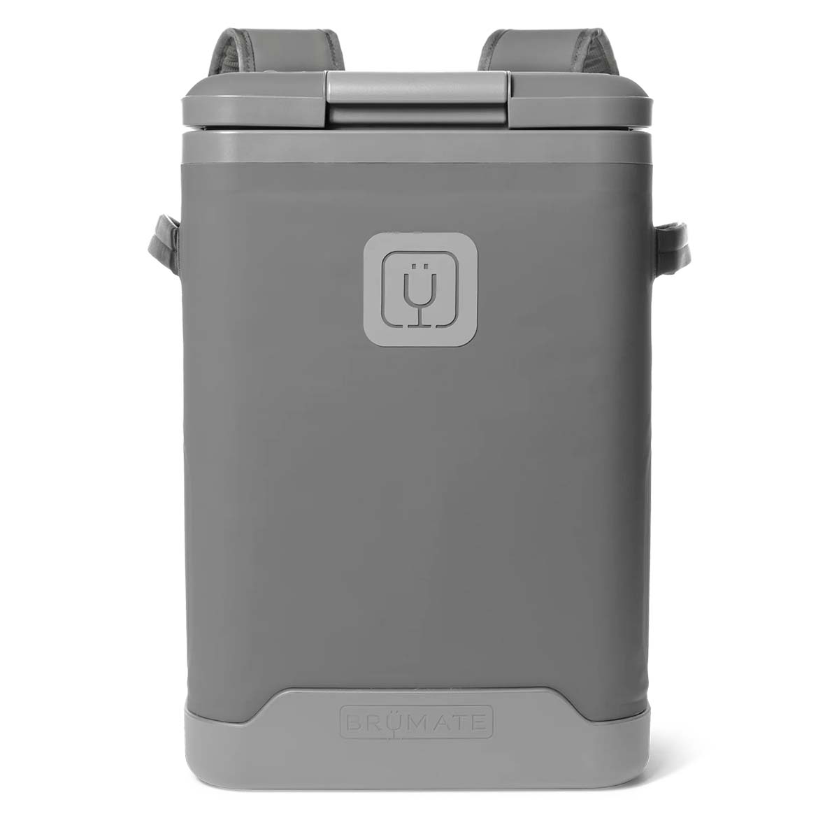 BrüMate MagPack™ 24-Can Shoulder Sling Soft Cooler 7
