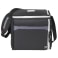Arctic Zone® 24 Can Ice Wall™ Cooler 6