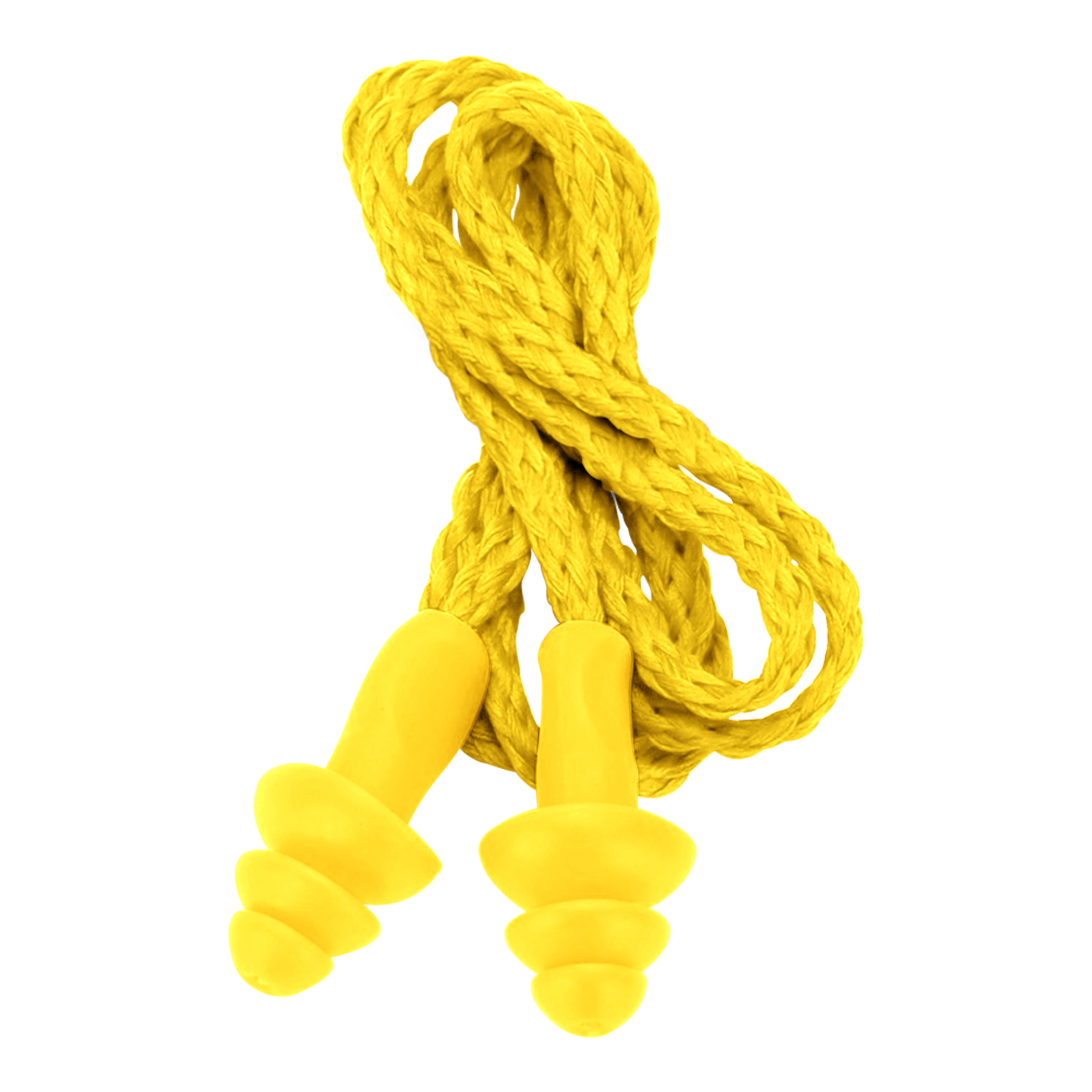 Silicone Ear Plugs 15
