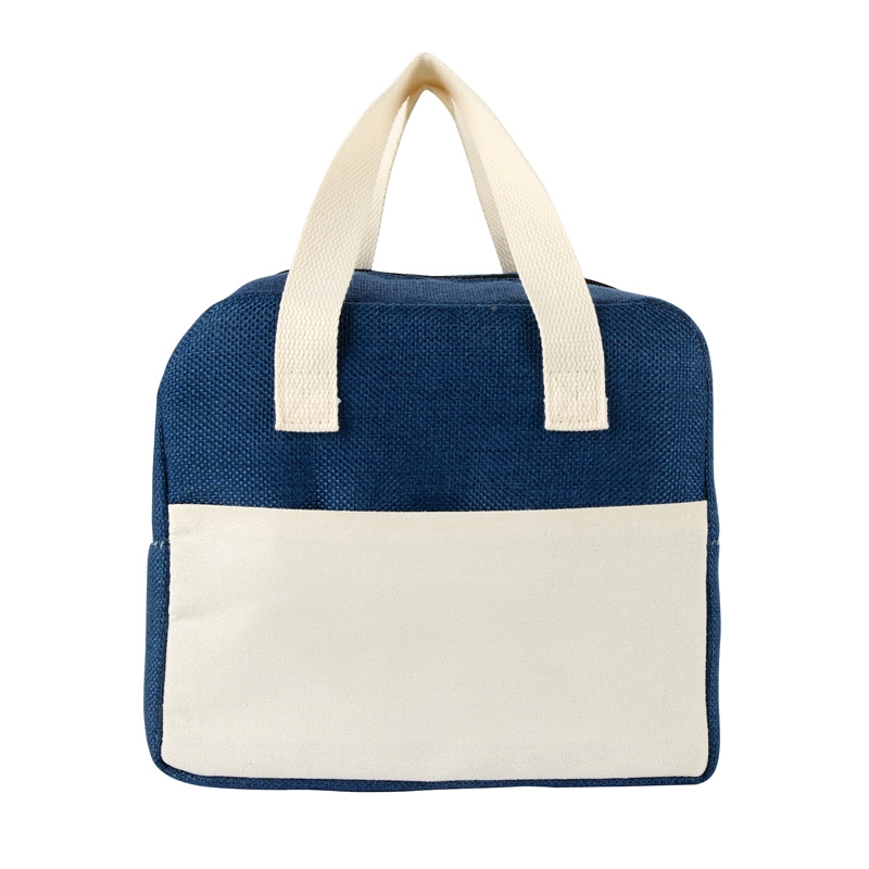 Nika 6-Can Lunch Cooler 29