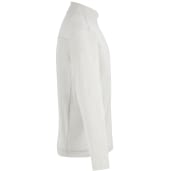 Greatness Wins Core Tech Quarter Zip - Men's 29