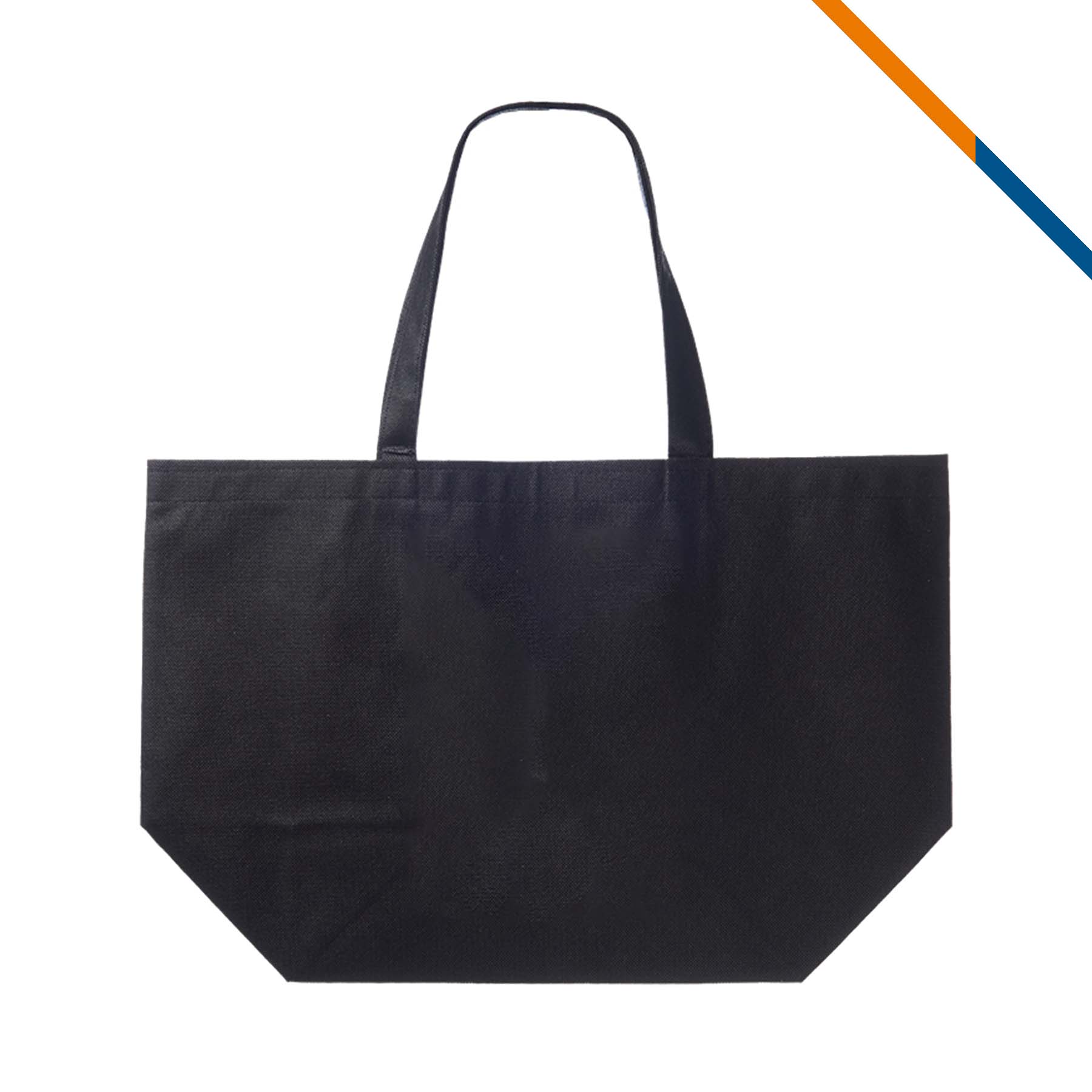 Alma Shopping Bag 5