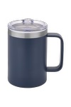 14 oz Urban Peak® Summit Vacuum Camp Mug 13