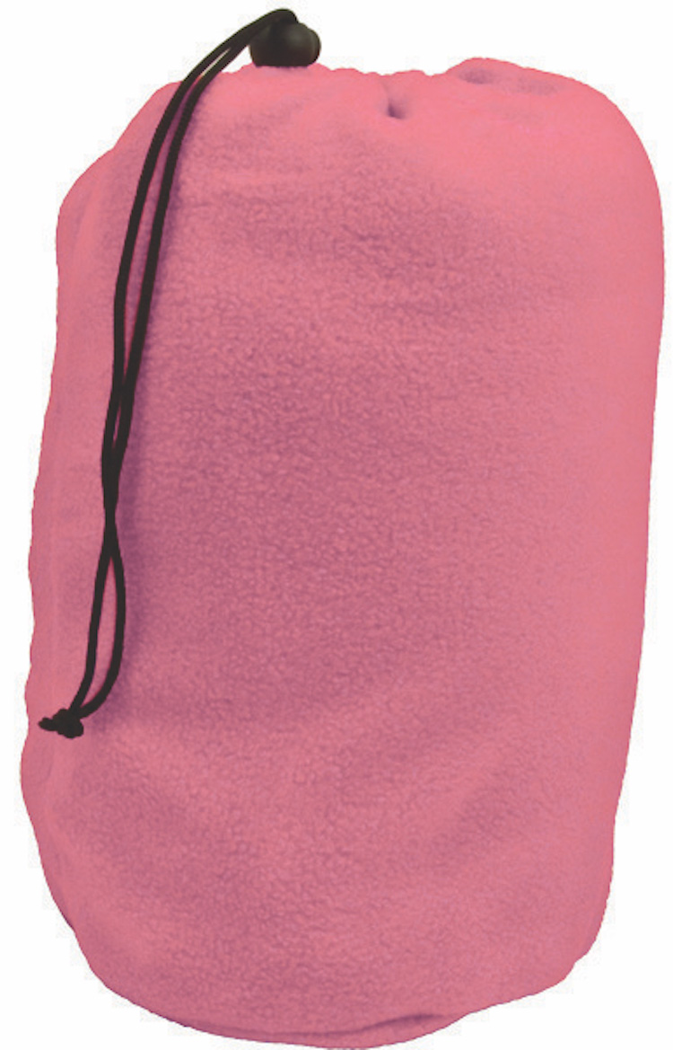 Fleece Winter Set 9