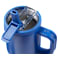Alpine 30oz Vac Insul Mug w/protective straw cover 133