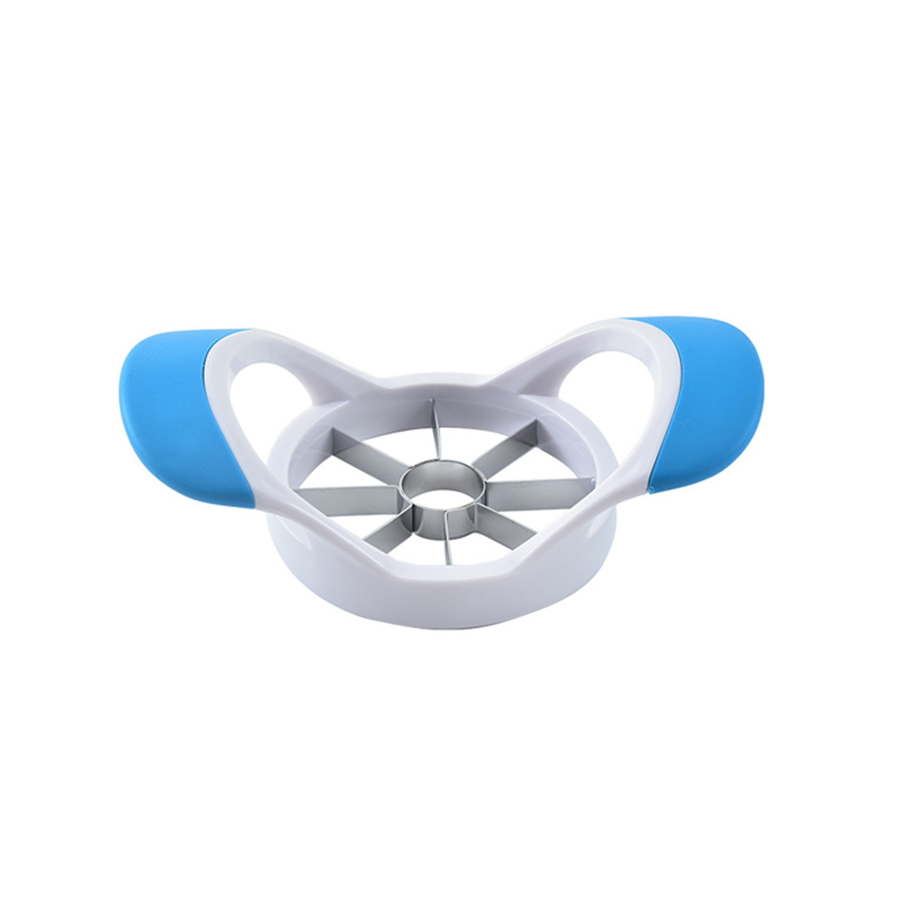 Stainless Steel Slicer and Corer 5