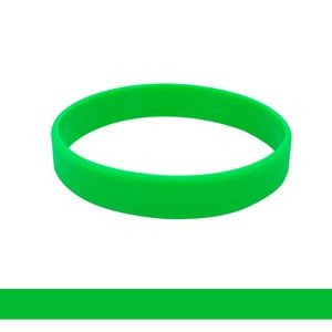 Reflective Slap Bracelet 18