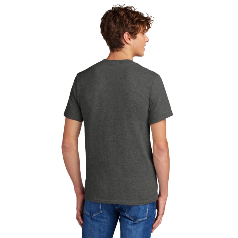Port & Company - Core Blend Tee. 32