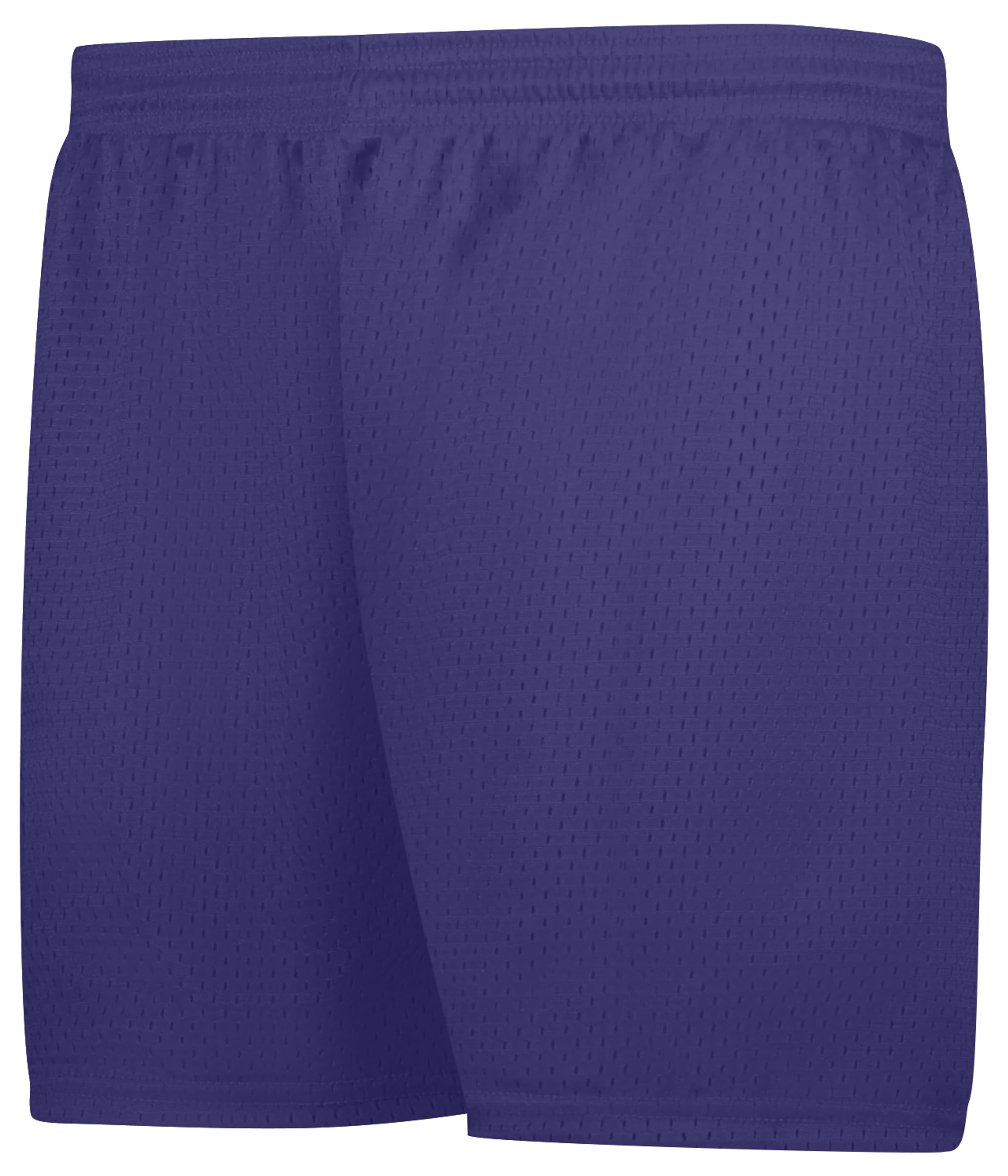 LADIES C2 MESH SHORT 4