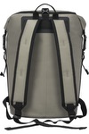 Urban Peak® Waterproof Cryo 26 Can Backpack/Cooler 28