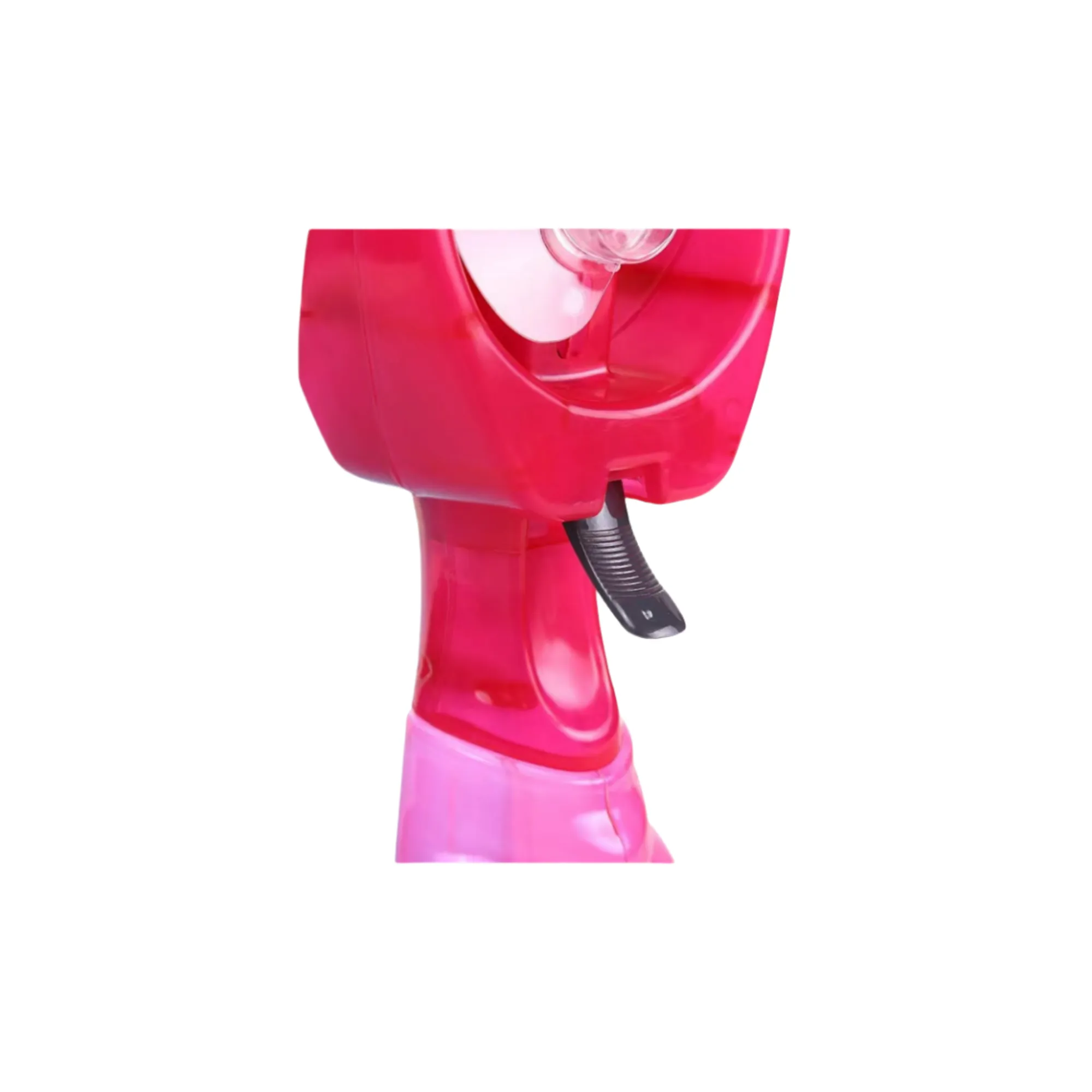 Handheld Water Mister Fan 7