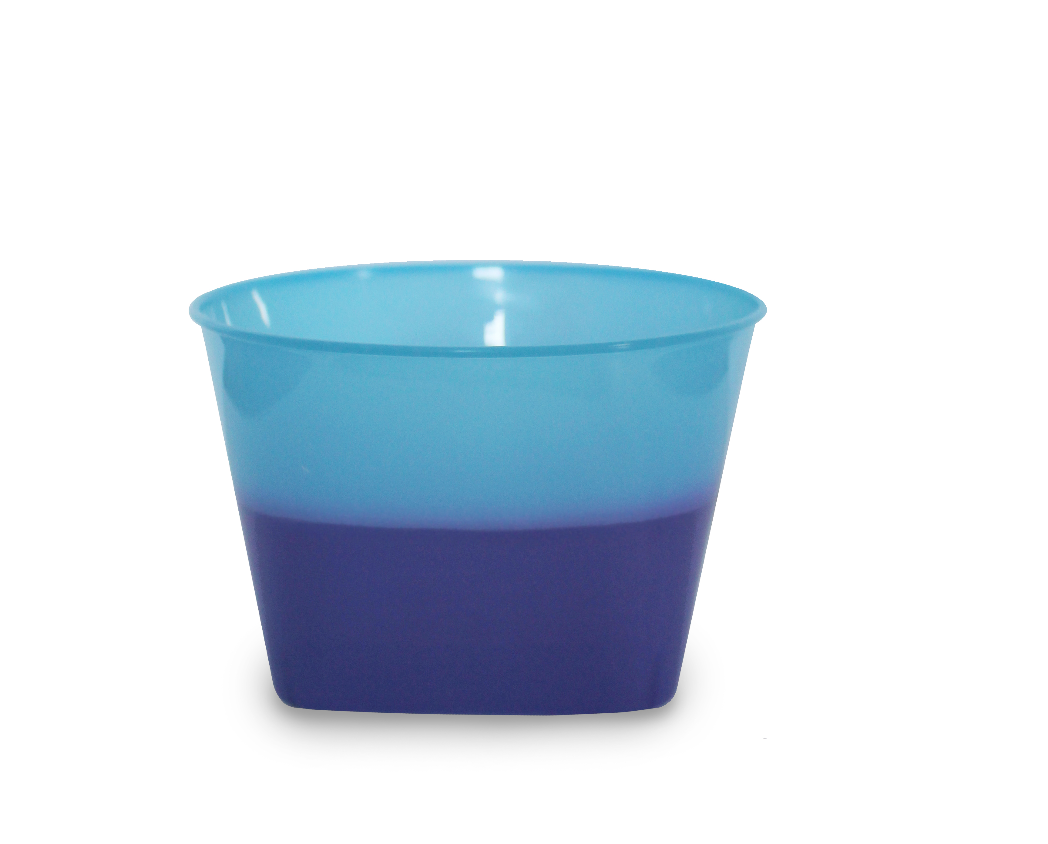 Mood™ Bowl 4