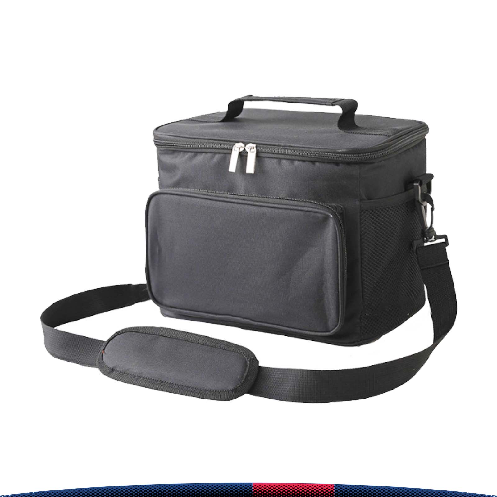 Hach Cooler Bag 5