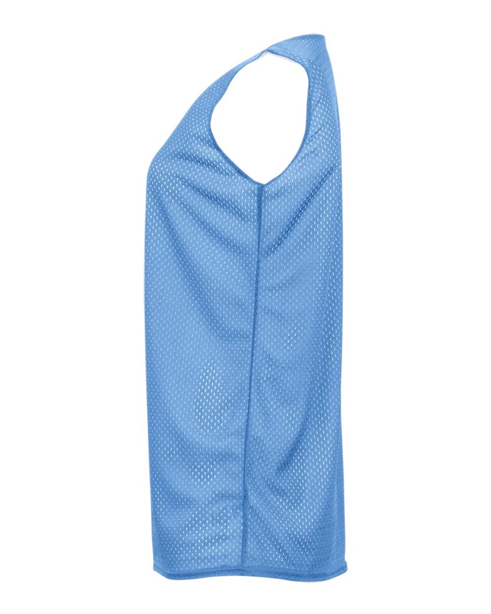 Women's Pro Mesh Reversible Tank Top - 8978 44