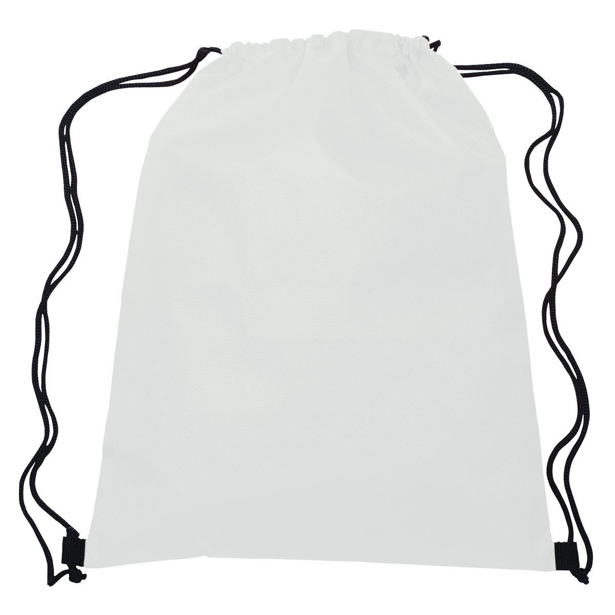 Non-Woven Recycled Hit Sports Pack 50