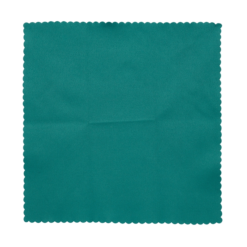 Maxwell Recycled (RPET) Cleaning Cloth 16