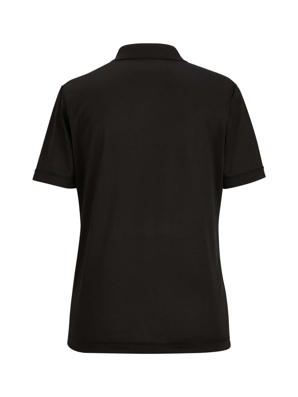Edwards - Polos and Knits - Women's Snag-Proof Polo 14
