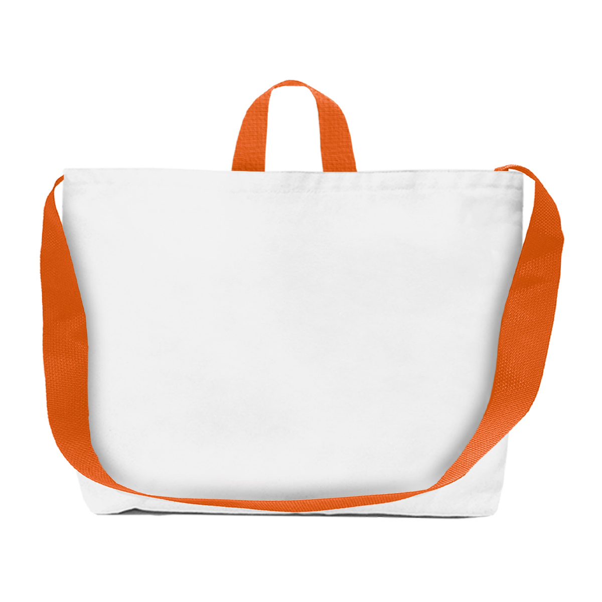 Sublime Series rPET Conference Tote Bag 19