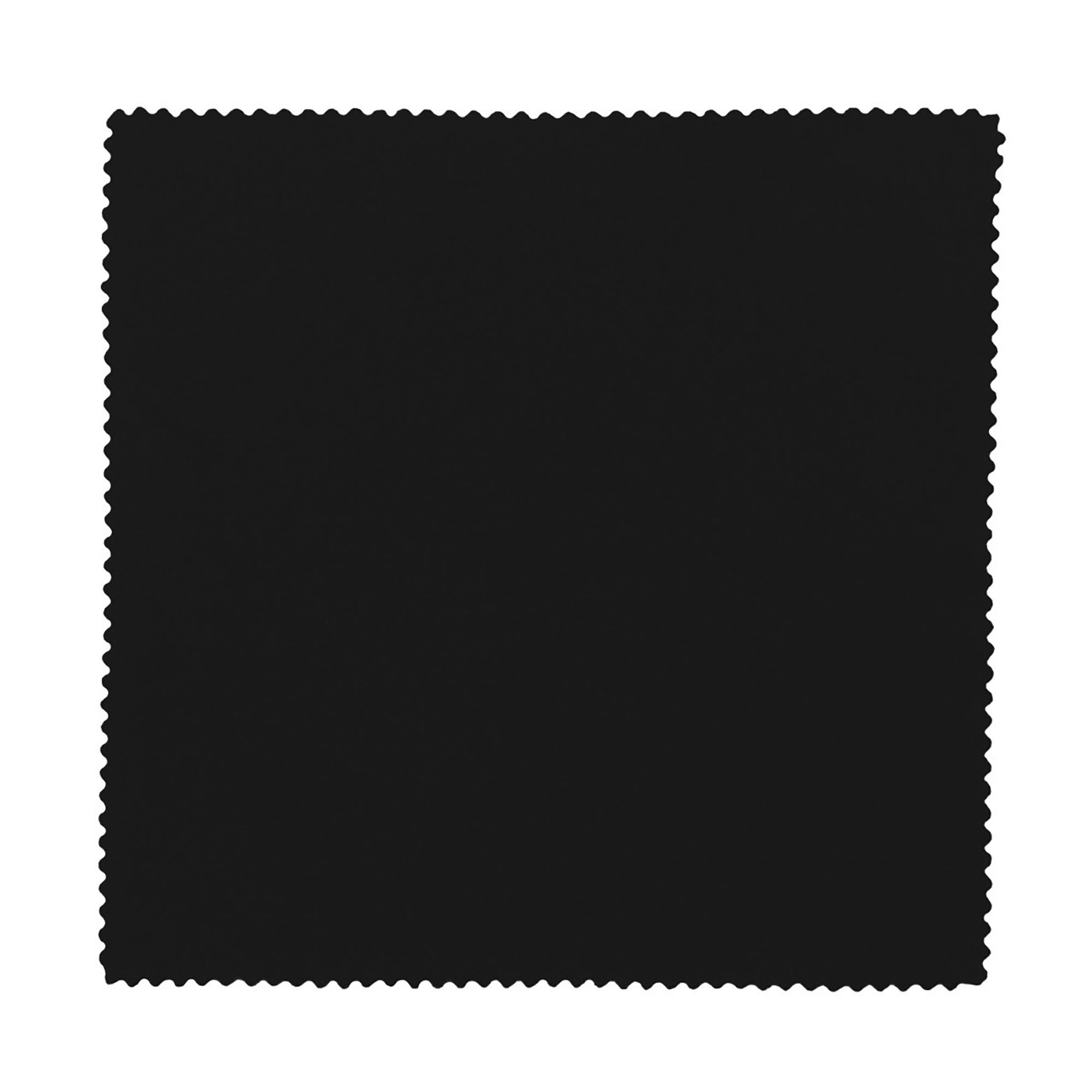 Microfiber Cleaning Cloth With PVC Case 7