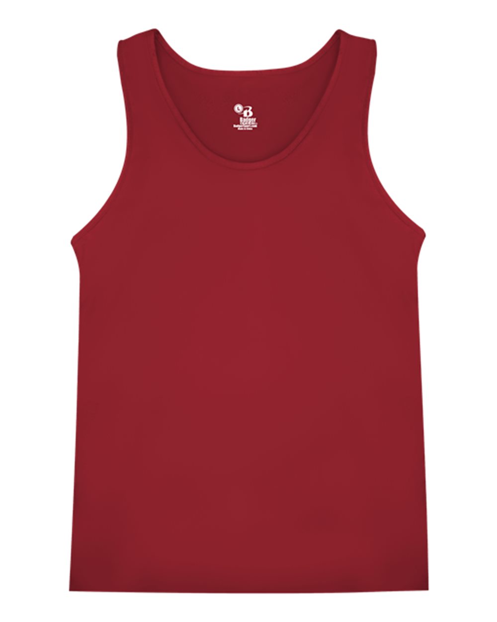 Youth B-Core Tank Top - 2662 40