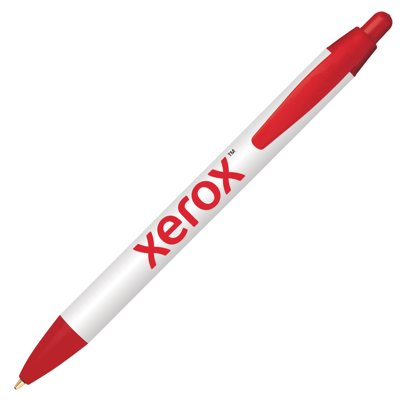 Plantagenet-194 Wide Body Personalized Pens 2