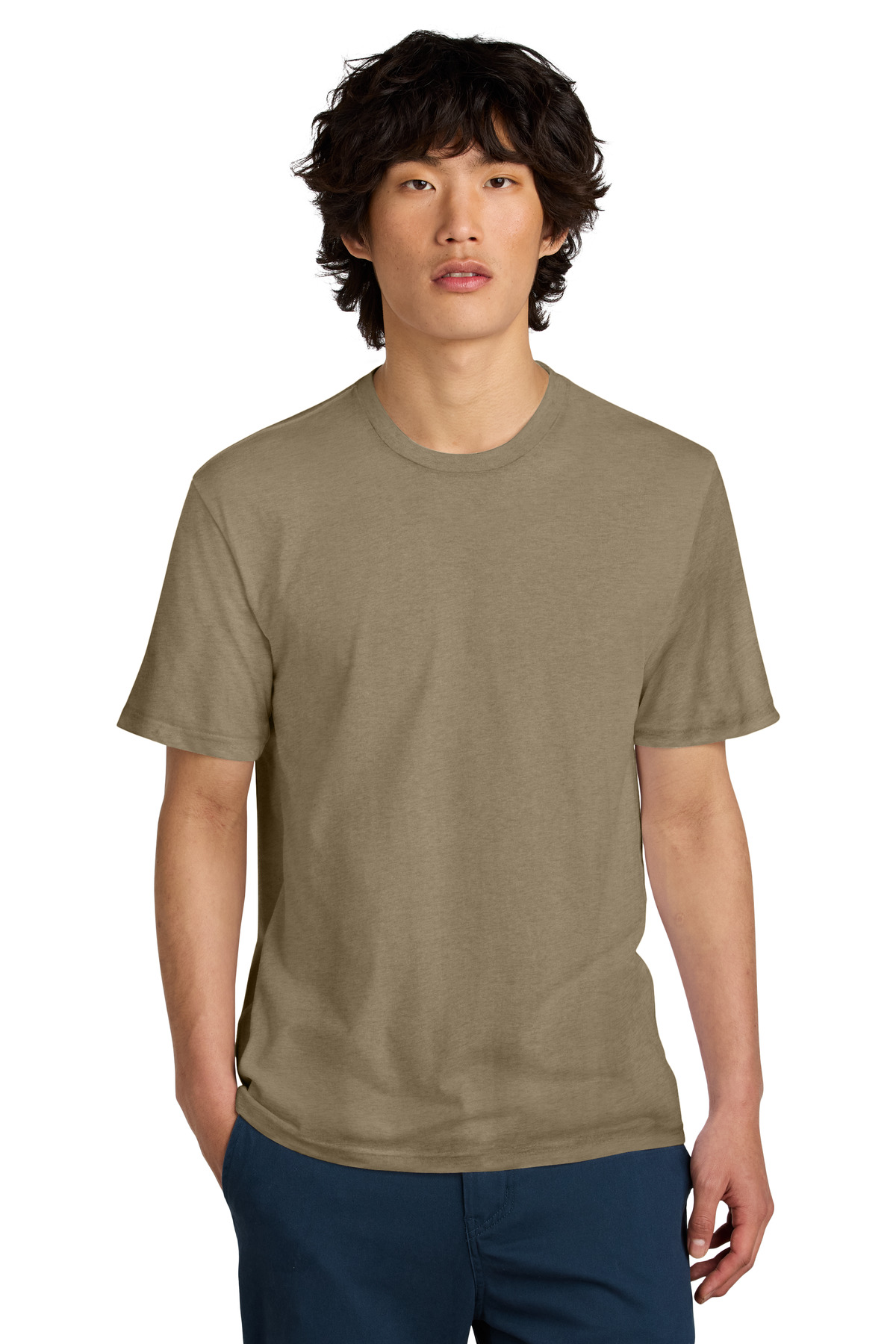 District® Perfect Weight Tee 40