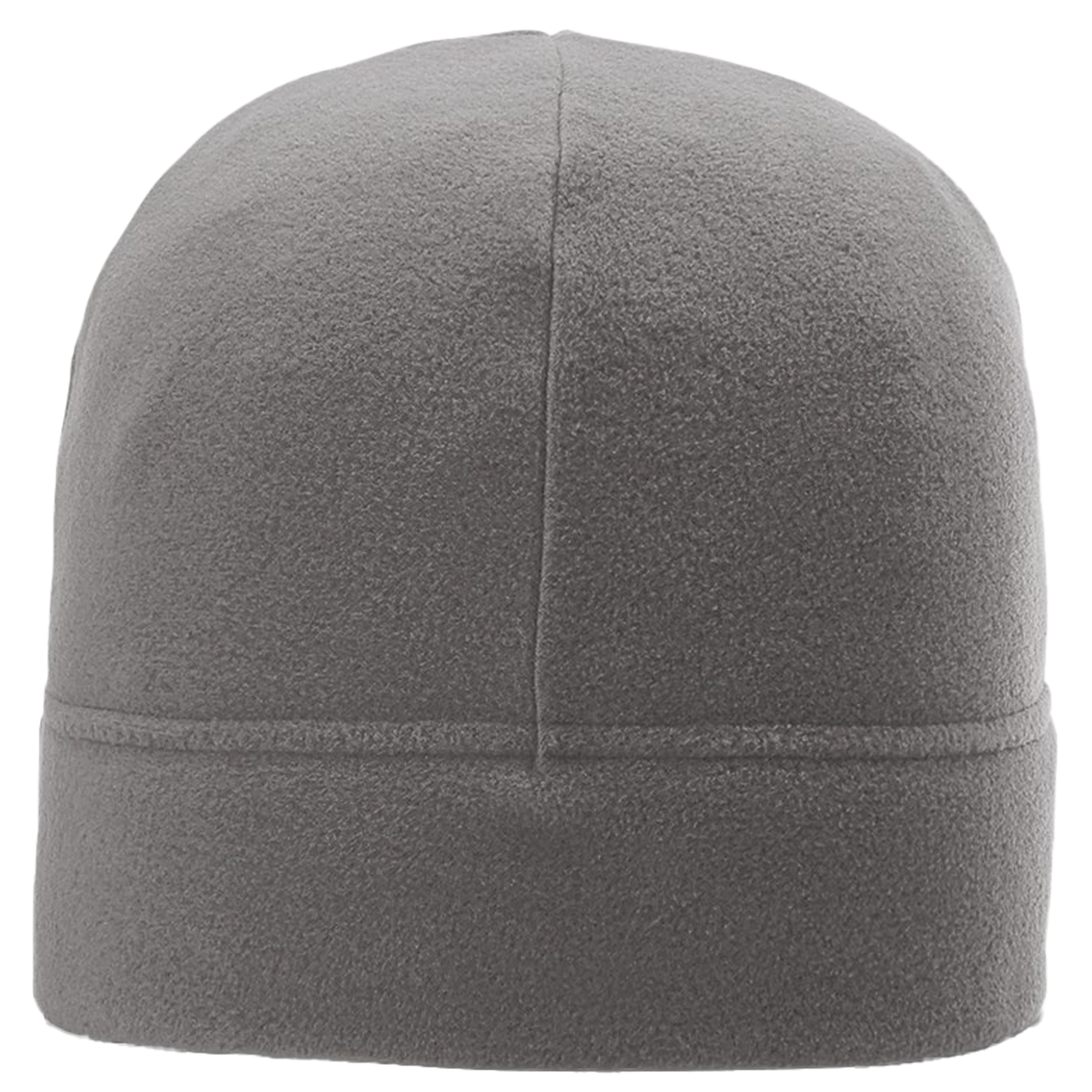 Richardson R20 Microfleece Beanie w/ Embroidery 6