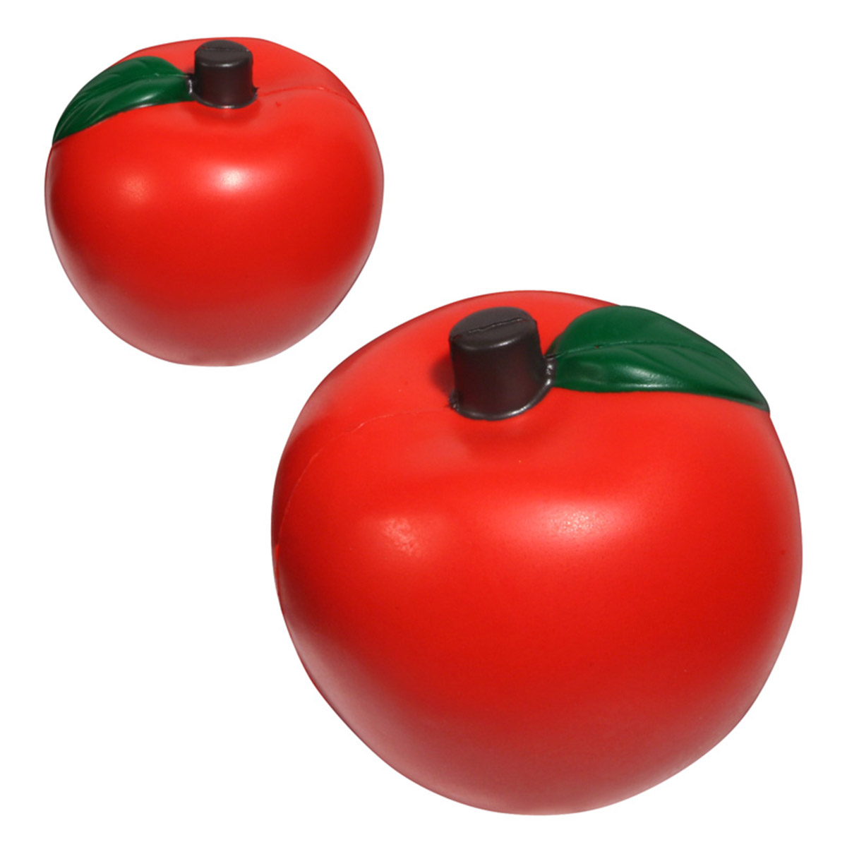 Apple Stress Reliever 12