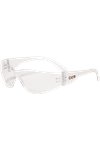 Monteray Clear Glasses 2