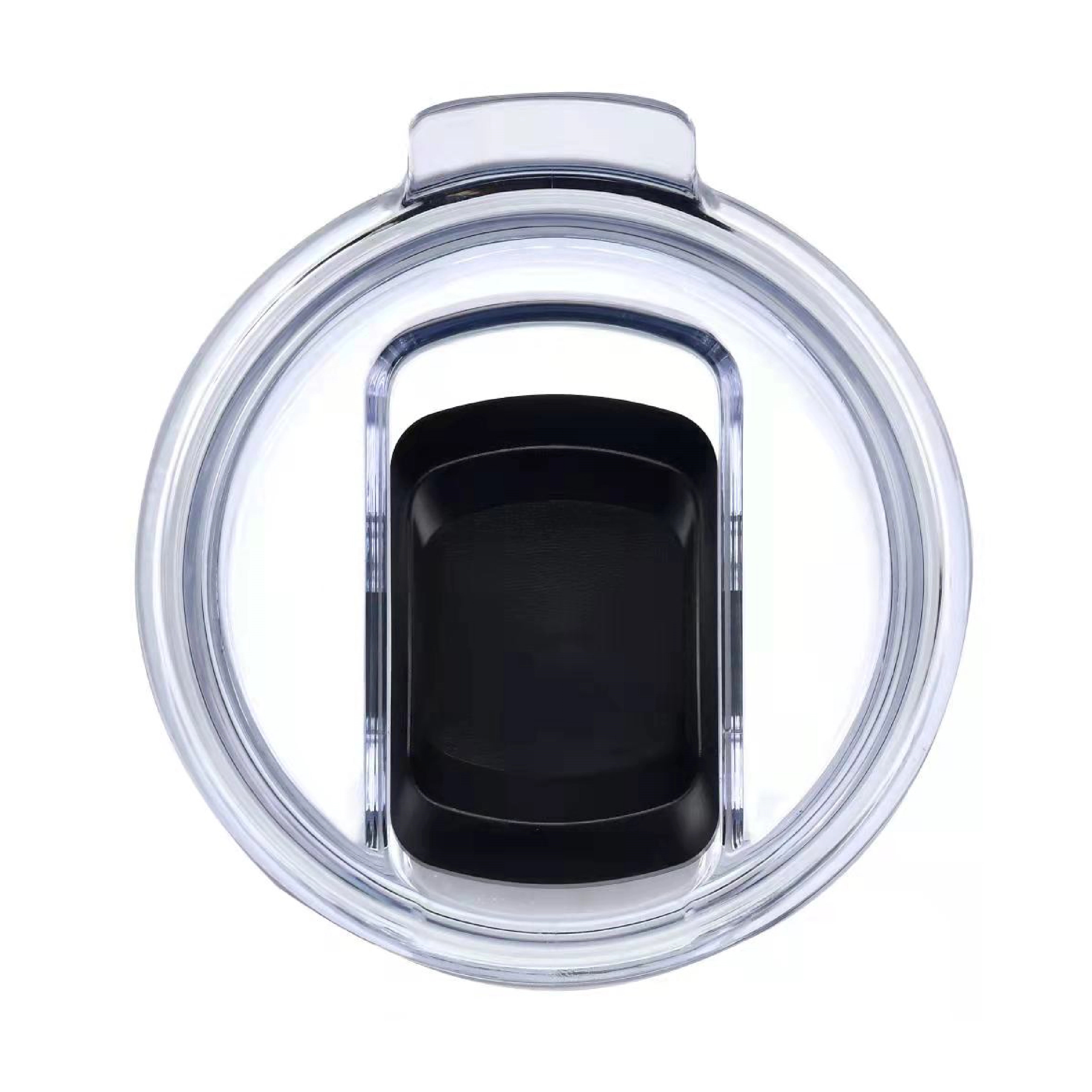 ADDA - 28 OZ DOUBLE WALL STAINLESS STEEL VACUUM TUMBLER 2