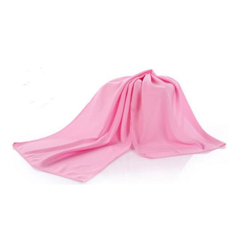 Ice Cooling Towel 4
