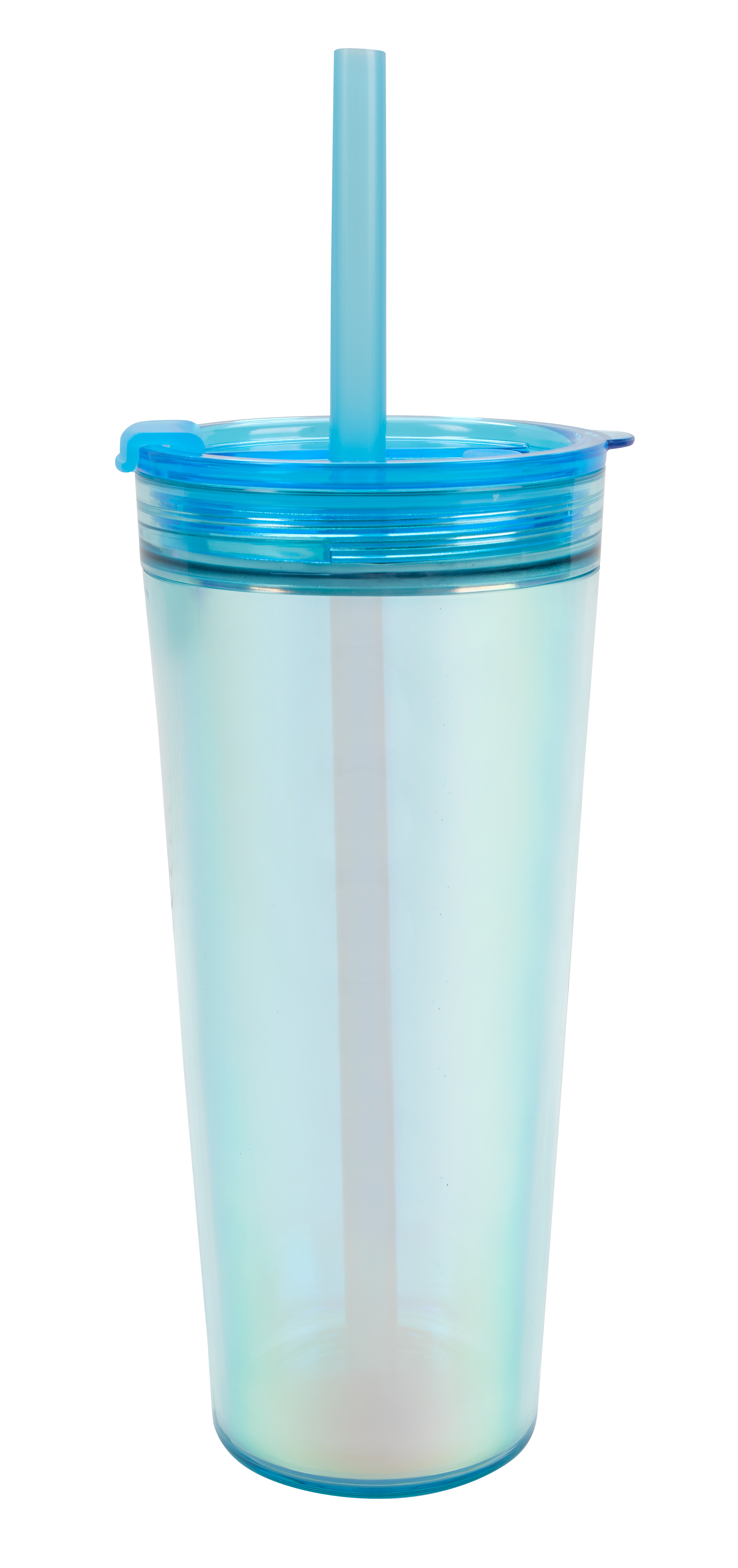 Glam Recycled Tumbler 24 oz