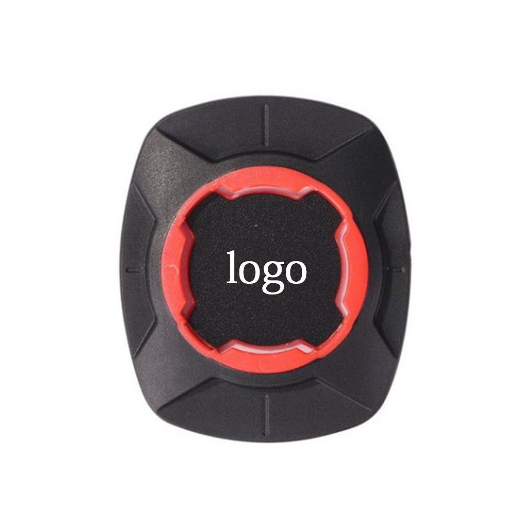 Bike Motorcycle Quick Twist Lock Phone Holder 2