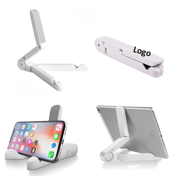 Portable Folding CellphoneTablet Stand 2