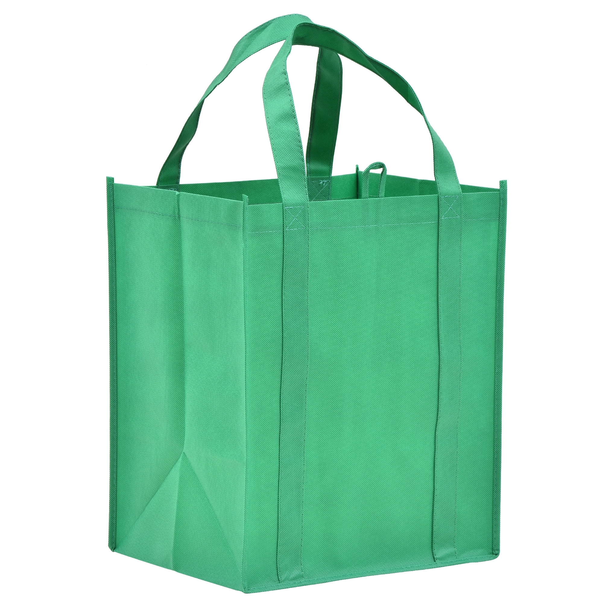 Value Grocery Tote Bag 4