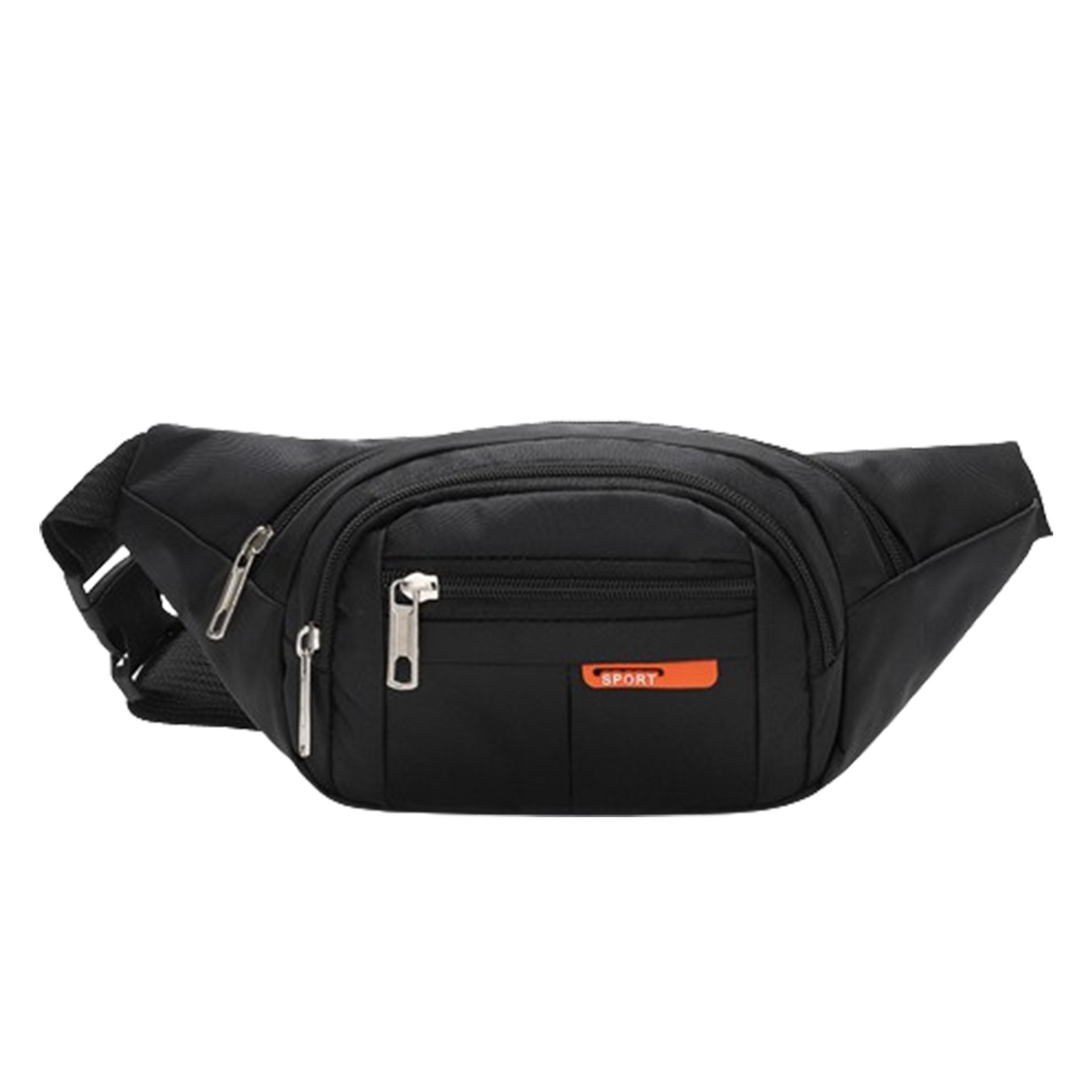 Waist Bag 3