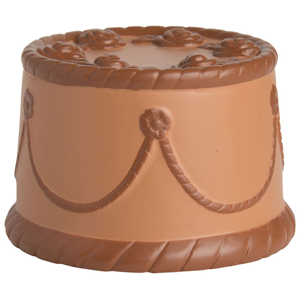 Cake Stress Reliever 6