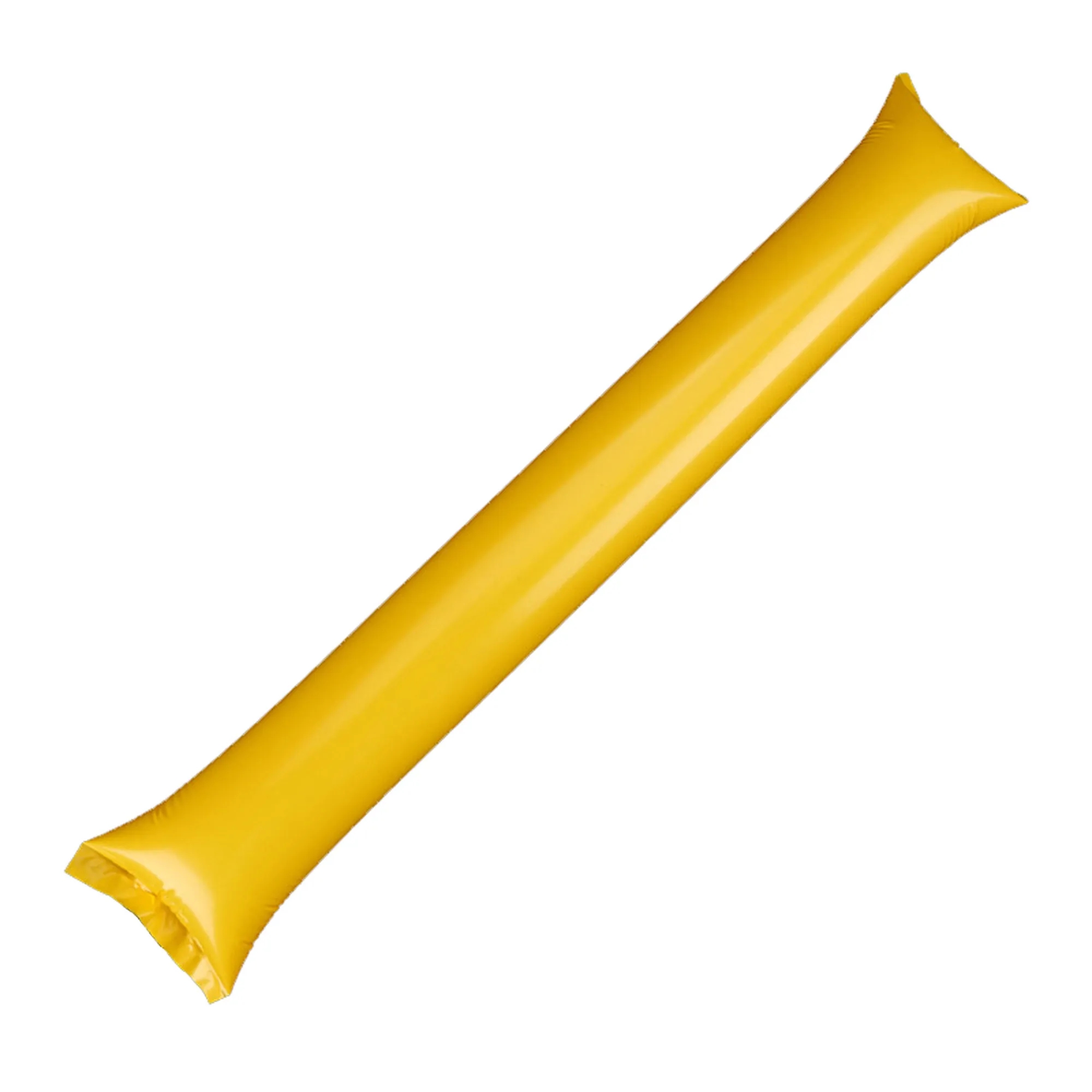 Thicken Inflatable Thunder Stick 6